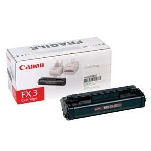  Canon Brand Pc530 (E40) High Yield Black Toner 