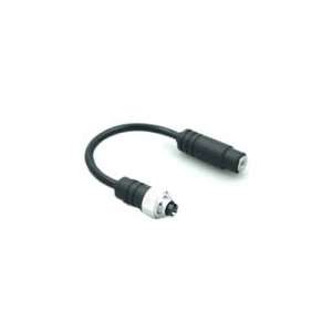  Canon T3 Cable Release Adapter for EOS SLR Cameras Camera 