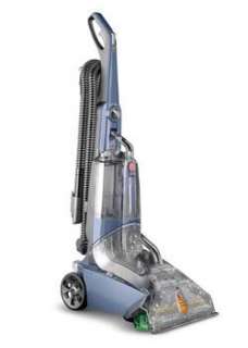 machine removes water dirt and grime with pressurized cleaning an