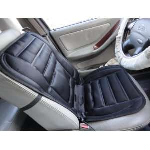  Rupse 12V Heated Car Seat Cushion Cover