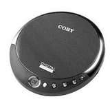 coby part cxcd109 coby cxcd109 cd player lcd