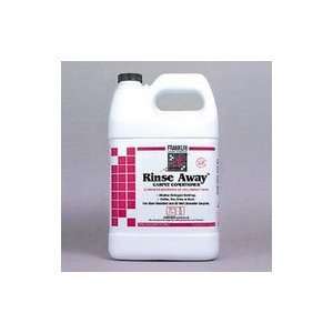   ) Category Carpet Cleaning Machine Chemicals