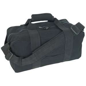   Duffle Bag   14 x 30, Travel/Recreational Carry Bag