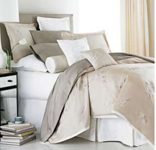   make Charisma beddings Florene collection an irresistible choice