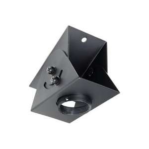  Lightweight Cathedral Ceiling Adapter