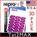 30 Tattoo Thermal Hectograph SPIRIT Masters Transfer Copier Paper 
