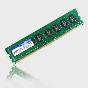 16GB Ram Memory Upgrade for Dell Studio XPS 8100 4Gox4  