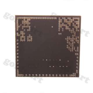 988/989 CPU Socket Tester I3 I5 I7 Laptop Motherboard  