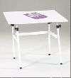 Drafting / Drawing / Art / Craft / Hobby Desk/Table~NEW  
