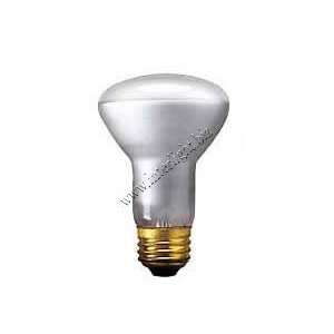   Damar Feit Electric Light Bulb / Lamp Philips Lighting Z Donsbulbs