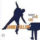 Jamie Cullum twenty something Jazz CD  