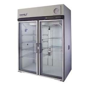  VWR Signature Chromatography Refrigerators, 1 to 8 degrees 