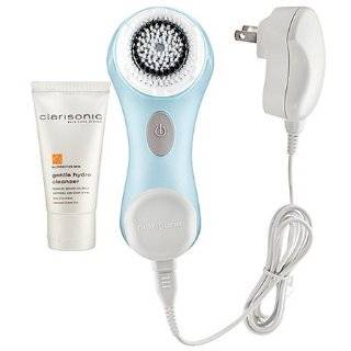 Clarisonic Mia Sonic Skin Cleansing System   Blue