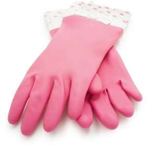 Gloveables Cleaning Gloves 