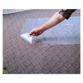 Mohawk Home Products 5310016 Vinyl Carpet Protector by Mohawk Home 