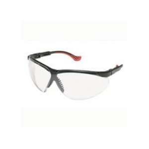  Glendale XC Laser Glasses, 31 80100