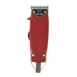   510 Fast Feed Clipper with Adjustable Blade