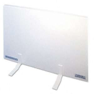  Tatco Energy Saving 100W Heating Panel Heater TCO39000 