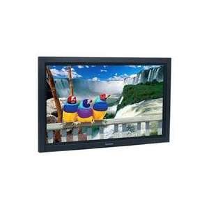  ViewSonic vpw4200 42 Inch 852 X 480 Plasma Electronics