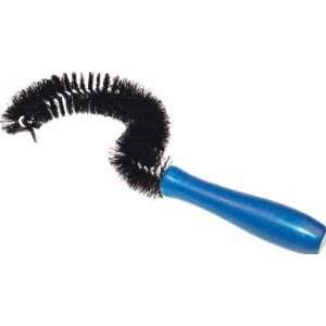  Coffee Decanter Brush With Plastic Handle Kitchen 