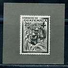 guatemala de la rue essay red cross 1954 