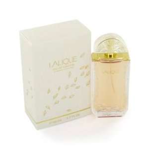  Lalique women perfume by Lalique Eau De Toilette Spray 3.4 