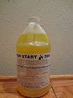 Fresh Start 2000 Jet Cleaner/Degreaser Extra Heavy Duty Concentrate 