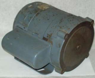   b152 missing fan cover manufacturer delta power hydraulic co electric