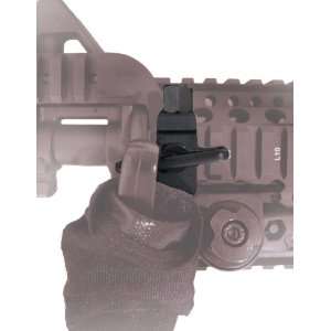  Command Arms Center Pivoting Sling Mount Sports 