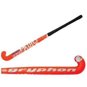    Gryphon Metro Composite Field Hockey Stick