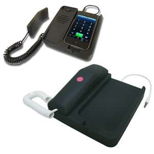   Docking Station Phone Desk Mobile Accessories Charger Adapter  
