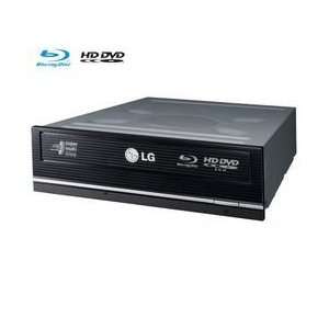    LG Electronics Blu ray Disc Rewriter