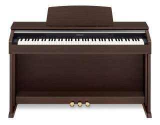   AP420 Celviano 88 Key Digital Cabinet Grand Piano with Bench  