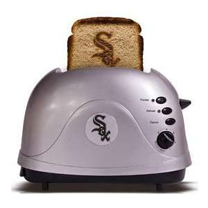  Chicago White Sox Toaster