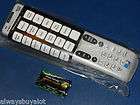 new directv universal ir remote rc65 hd receiver expedited shipping