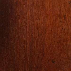   Lock and Fold Cherry Copper Kettle Hardwood Flooring