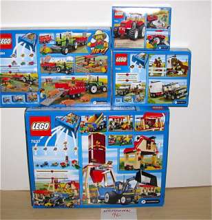   box to protect the lego sets there are many shipping options that i