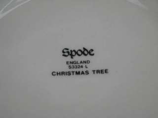 Spode Tree Christmas Tom & Jerry Coffee Mug  