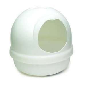  Top Quality Booda Dome   pearl