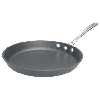   C1210P Commercial Nonstick 10 Inch International Griddle/Crepe Pan