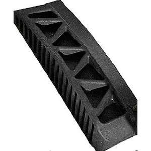 Recoil Pad (Crossbows & Accessories) (Replacement Parts 