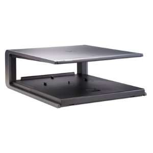   PA507A MONITOR STAND FOR UP TO 21IN CRT/LCD MNTR