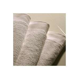  The Madison Collection Towel Luxor