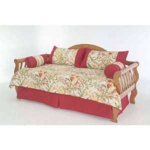   Cabana Daybed Bedding Collection Cabana Daybed Bedding Collection