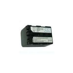  Battery for Sony DCR TRV50 DCR TRV530 DCR TRV6 DCR TRV70 DCR 