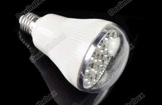   Emergency 20 LED Light Lamp Remote Control EP 205 E27 Bulb Durable