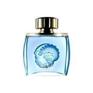    Lalique Le Faune, Eau De Parfum Spray for Men, 2.5 Oz Beauty