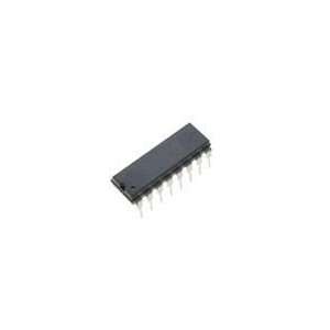 CD4028 CD4028BE 4028 BCD to Decimal Decoder IC  Industrial 