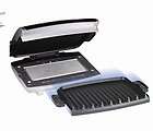   Foreman GRP99 Next Generation Grill with Nonstick Removable Plates