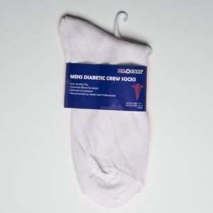  Diabetic Socks Case Pack 144